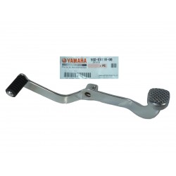 Λεβιέ Ταχυτήτων Yamaha Crypton-R 115 / T 110 Γνήσιος